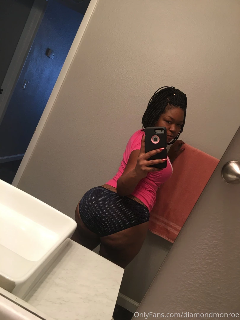 Do u like my panties part 1 