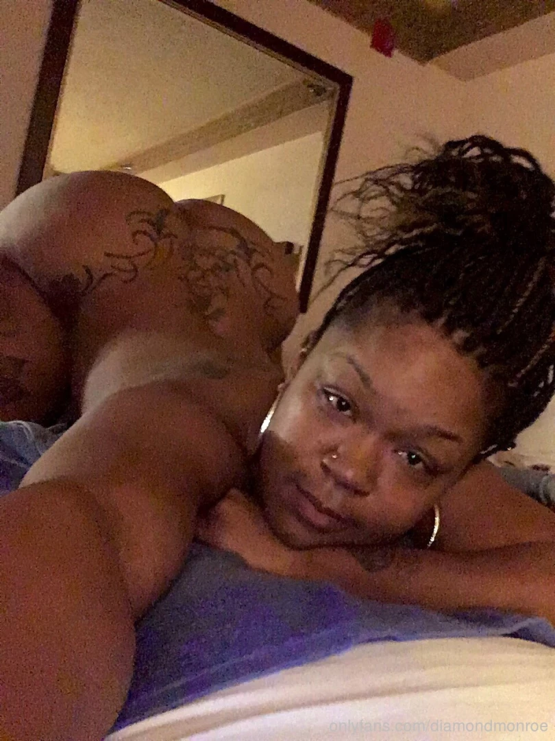 Idreamofdmonroe part 125963 
