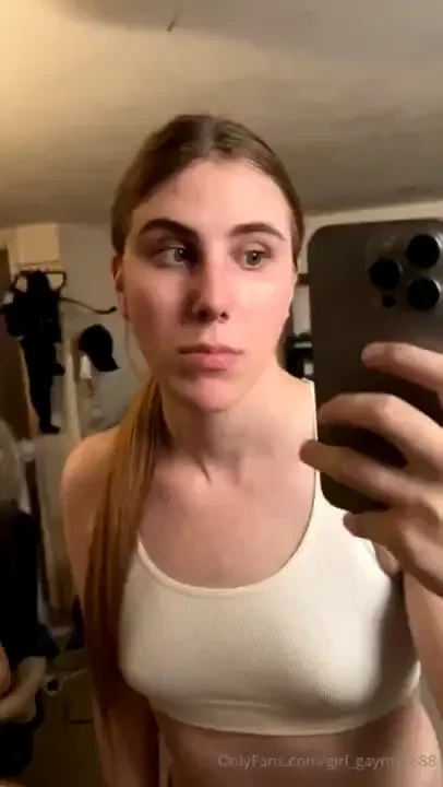 Honey no one does it better than me 