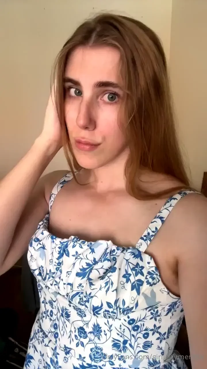 Let mummy dominate you boi 