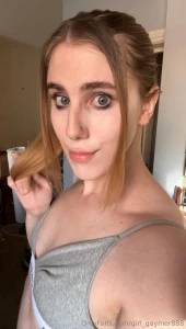 I need to break some new beta bois in today get in my dms if you know