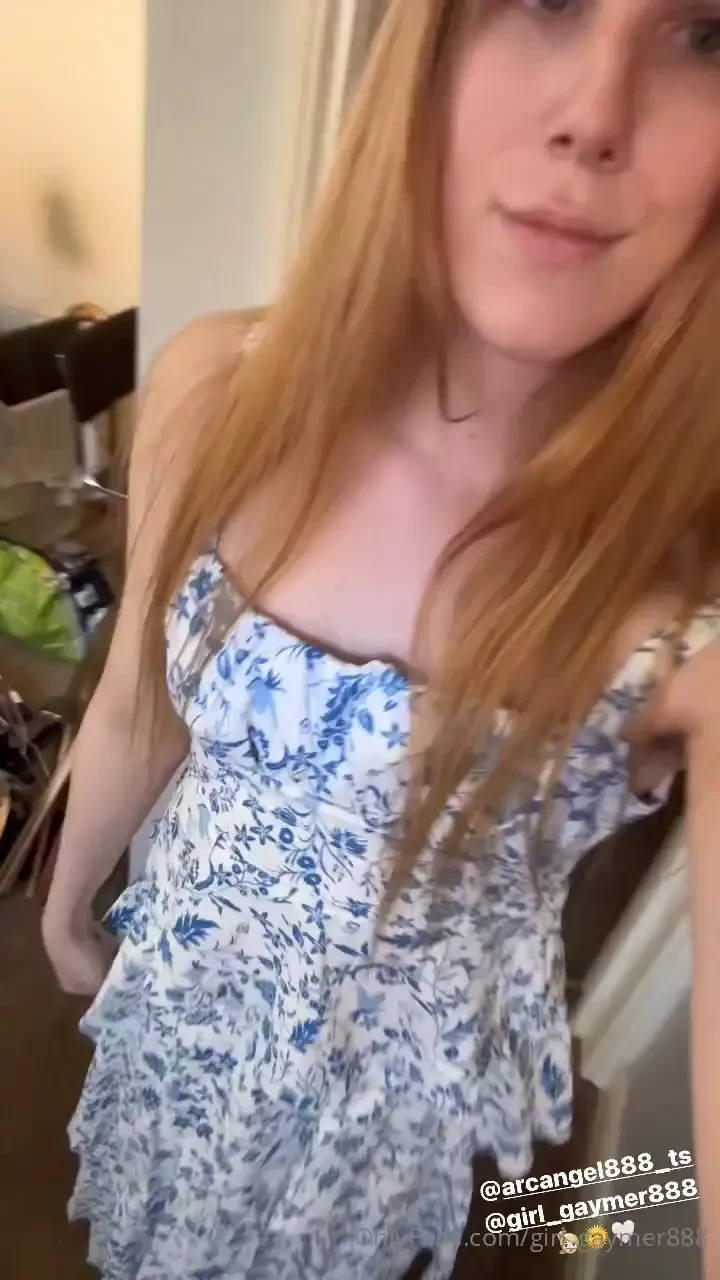 Mummy wants to get freaky with ya 