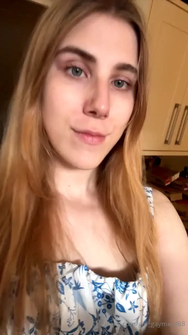 Let s just say i m about to heat things up are you in baby boi 