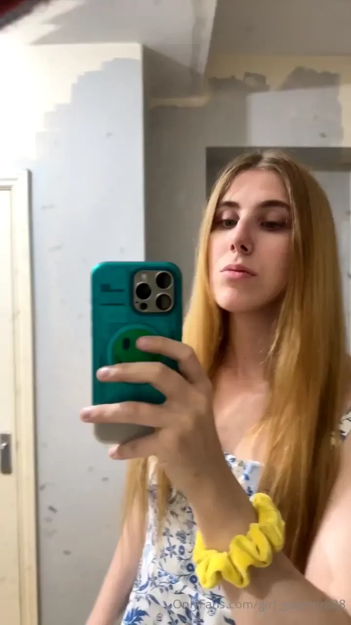 Mummy s waiting for you in dms 