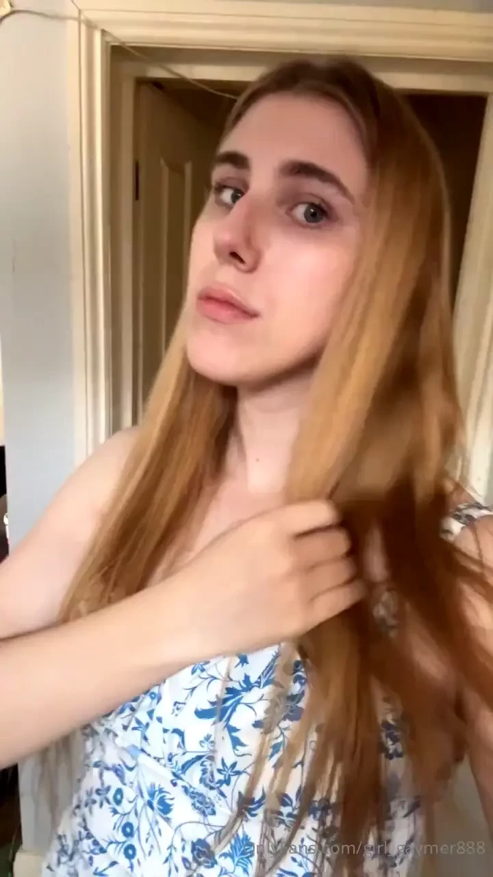 I m not just a pretty face i m a whole experience ready to explore me 