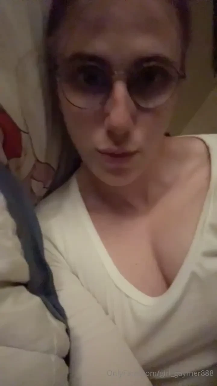 Will you be mummy s little plaything 