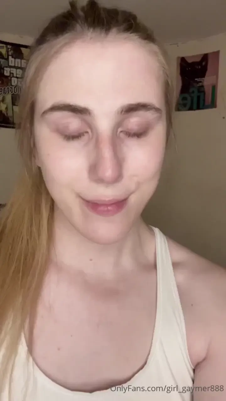 I love making you worship me 3 