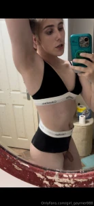 I hope you re ready to explore more of mummy s body in your dms