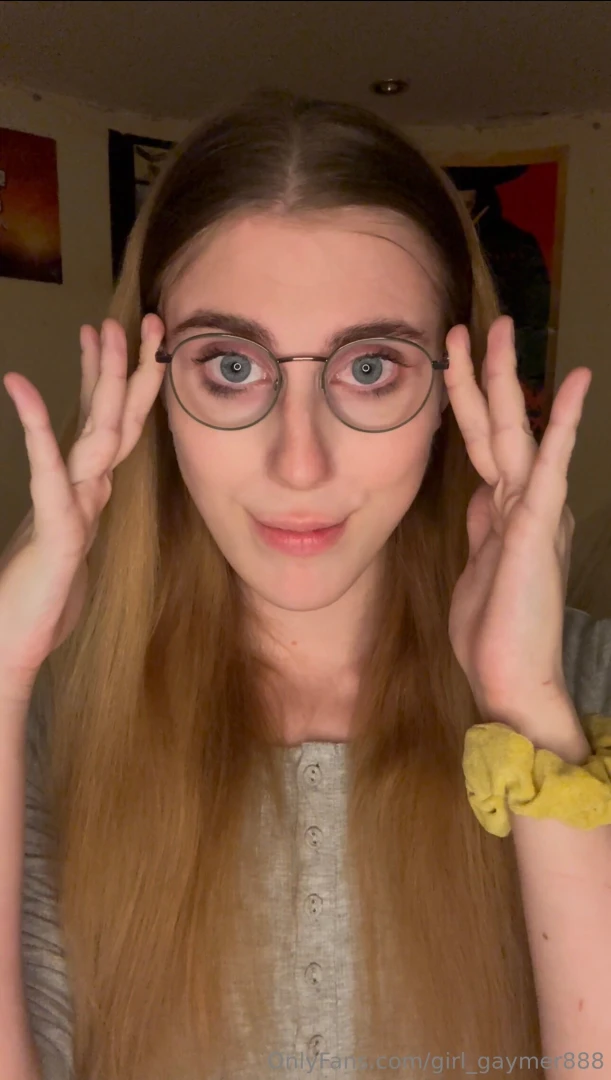 Look into my eyes try and tell me you won t submit 