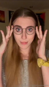 Look into my eyes try and tell me you won t submit