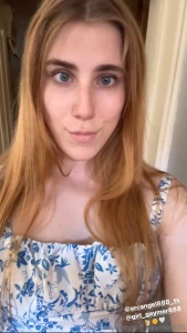 Golden hour glow or just me stealing the spotlight send me a dm