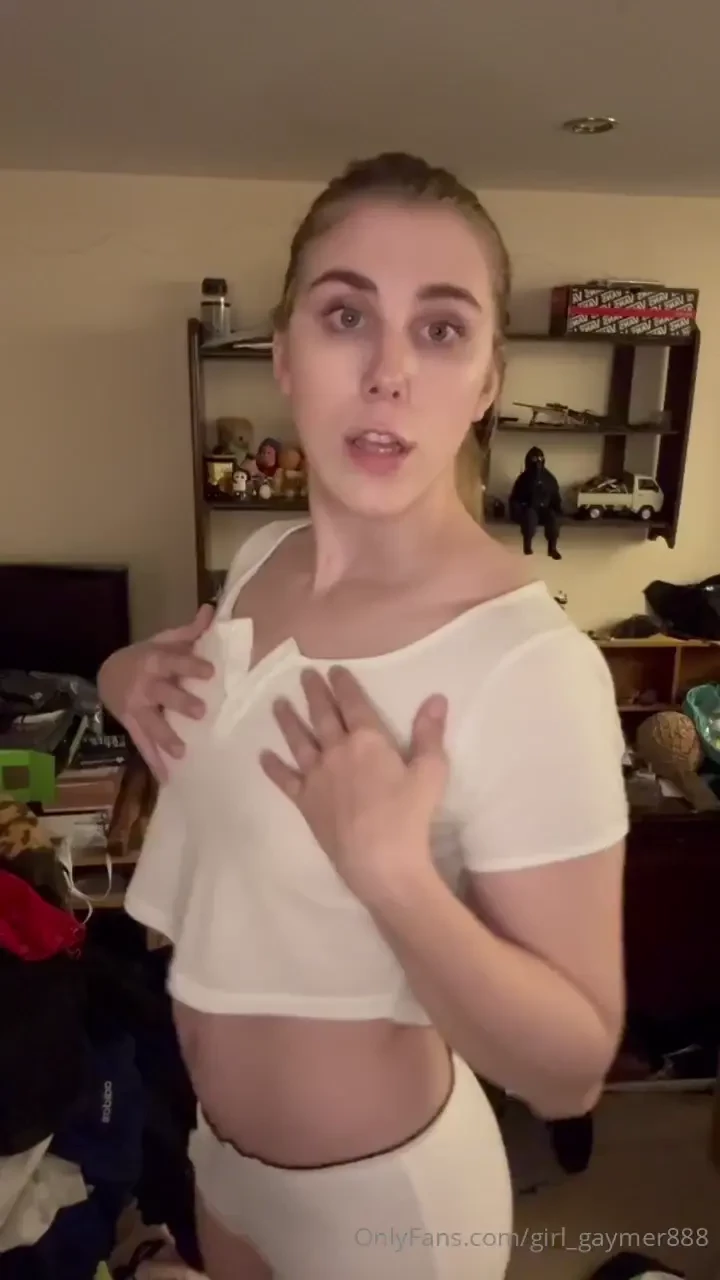 I know exactly how bad you ache to worship every inch of my gorgeous 