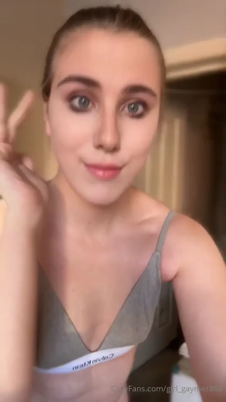 I demand you worship every bit of me 