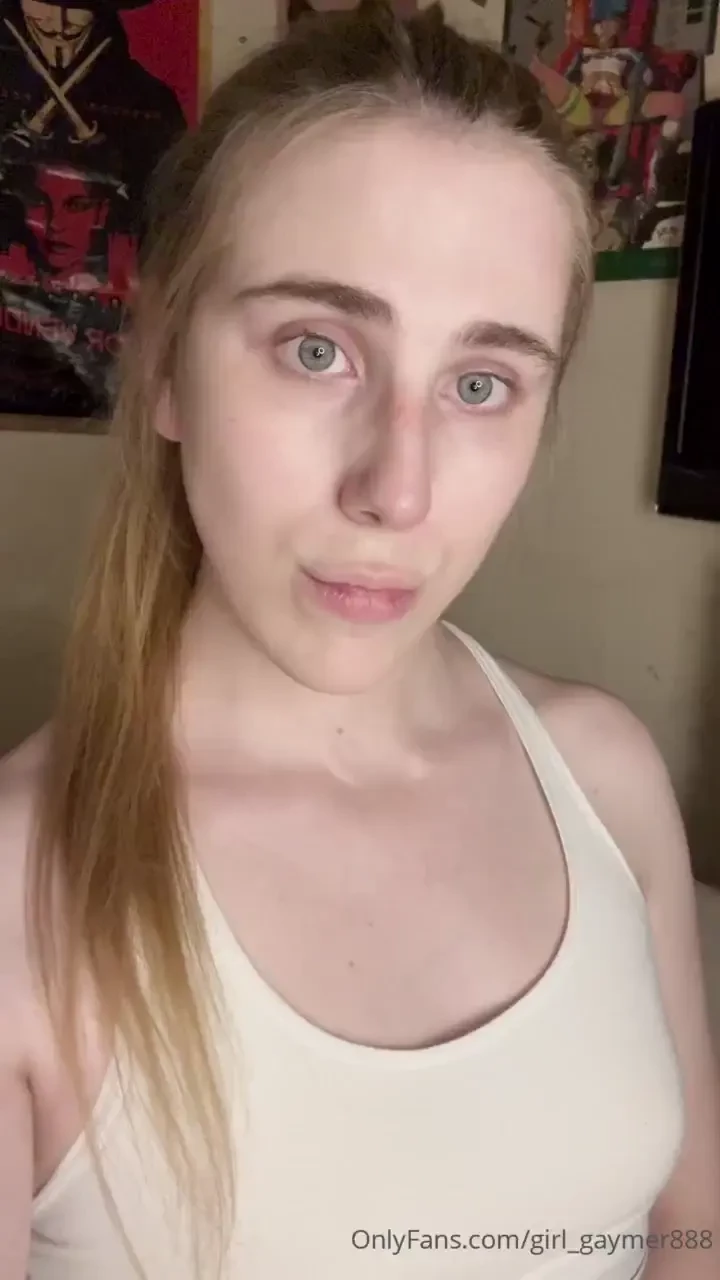 Wanna see more slide into my dm s baby boi 