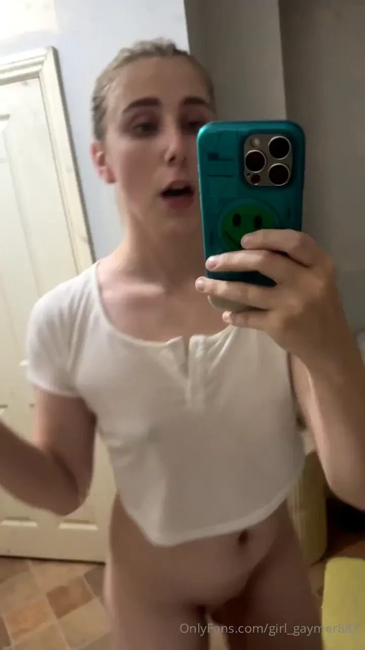 See anything you like 3 