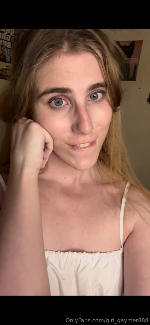 Mummy wants her baby boi right now 