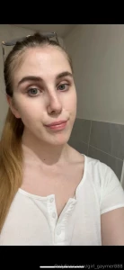 How s my baby boi doin