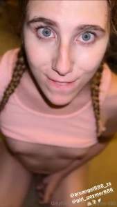 I love worshiping cocks can you allow me to worship yours