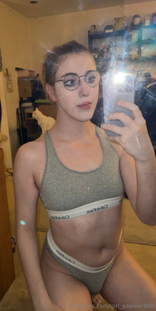 If you tip me 10 i ll show you what i m doing rn 