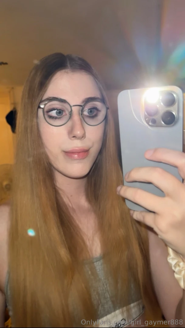 Dm me if i can use ur face as a seat 