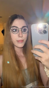 Dm me if i can use ur face as a seat