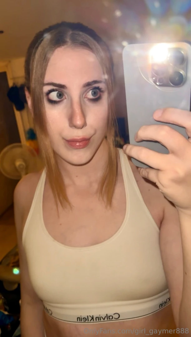 Which color looks hotter part 1 