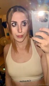 Which color looks hotter part 1