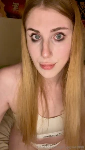 I have a secret to tell you dm me 3