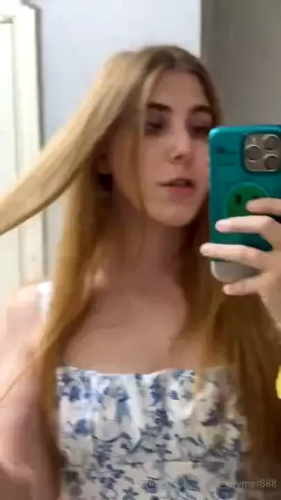 How will you please mummy tonight 