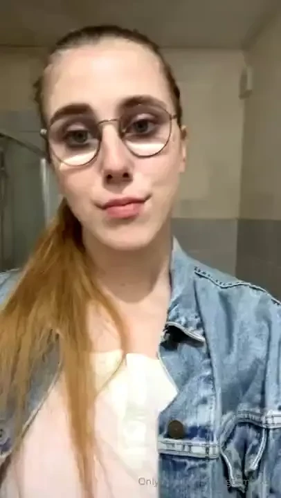 Who tryna spoil me 3 