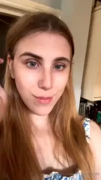 Honey you won t be able to get enough of me 