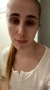 Am i your princess part 10