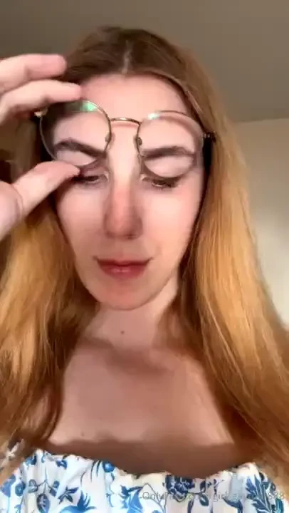 Mommy s online chat me up 