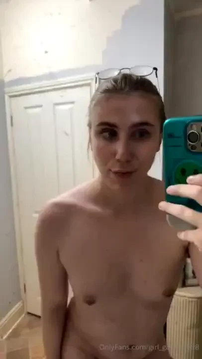 How long would you eat my ass for 