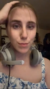 Your favourite obsession