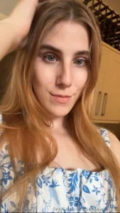 Seduction in every glance part 8