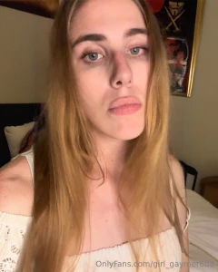 I wanna break in some new subs soon message me if you think you can