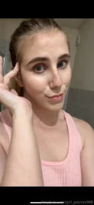 Honey it s time for your good boi training