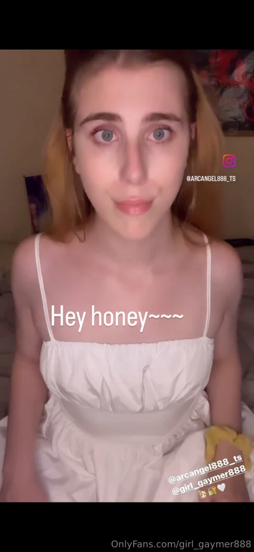 Breaking in new subs and betas today it s time you learned your place 