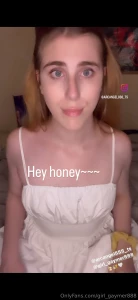 Breaking in new subs and betas today it s time you learned your place