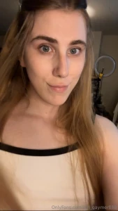 Treat me like a princess part 50