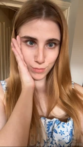 I have naughty things to do rn wanna be part of it