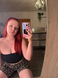 Olisko sulla hetki aikaa mulle