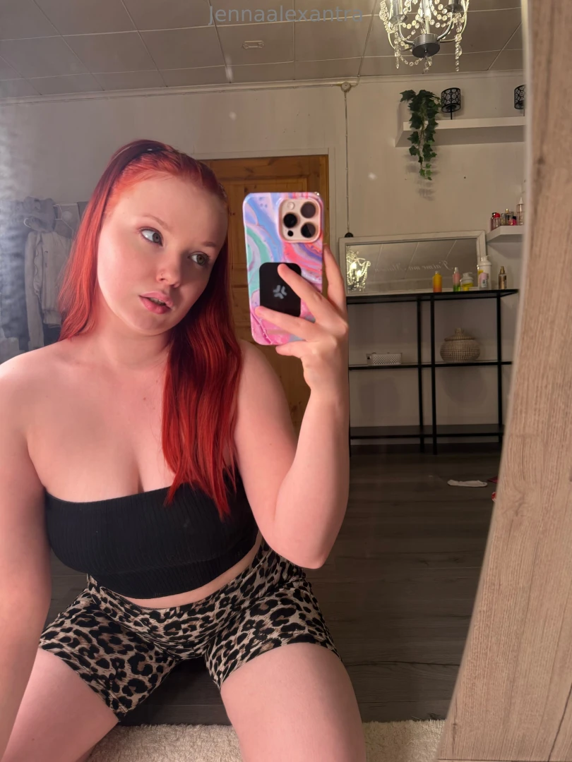 Olisko sulla hetki aikaa mulle part 1 