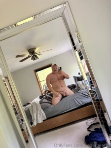 Gingerbear69 part 13