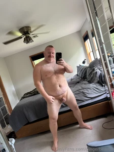 Gingerbear69 part 19