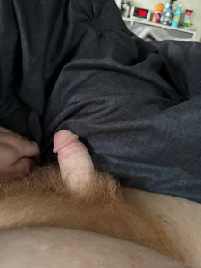 Gingerbear69 part 36
