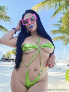 You gotta eat my ass like it owes you b4 i put these blue lips on your part 3