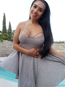 1 question i got asked this week what do i have to do to be in one of part 3