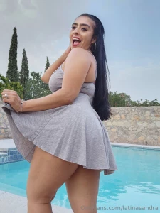 1 question i got asked this week what do i have to do to be in one of part 1